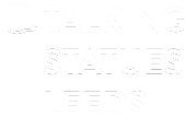 Talking Statues Leeds