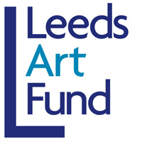 Leeds Art Fund