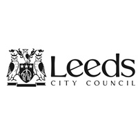 Leeds City Council