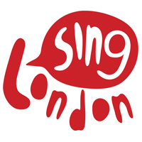 Sing London