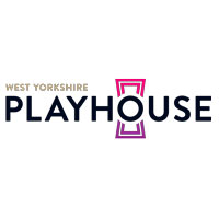 West Yorkshire Playhouse