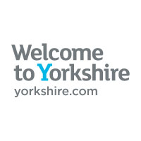 Welcome to Yorkshire